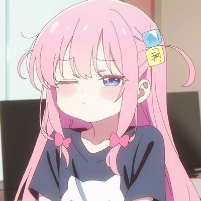 ’m Emily | 21 | Twitch Streamer | MDNI🚫| Love to Make Avis and vtuber characters