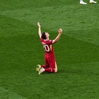 πͺπΉβοΈ (@cbrick27) 's Twitter Profile Photo πͺπΉβοΈ (@cbrick27) 's Twitter Profile Photo