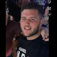 smithy (@hcafcsmithy) 's Twitter Profile