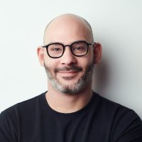 Ramzi (@ramzinocodes) 's Twitter Profile