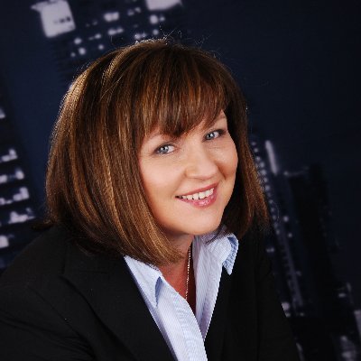 LOS ANGELES/ATLANTA/WARSAW. Marzena Grzegorczyk, PhD (Stanford U), MFA (USC) is a screenwriter, film director, producer & author. Owner of NOSTOS FILMS LLC.