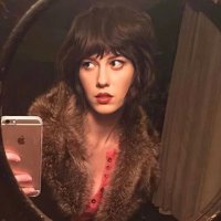 Terkos (@losterkosd) 's Twitter Profile