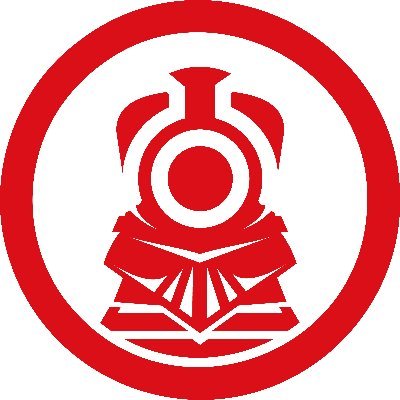 El programa que elige el hincha de @InstitutoACC.
Lunes a Viernes 19:30hs por https://t.co/3oKLnmRzbV