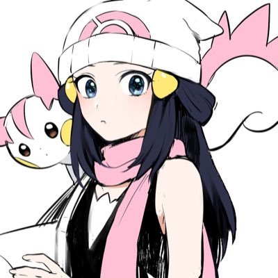 ‘reading books is like breathing air.’🌱| 𝐿.🌟 | 🍓| 🍯 | main acc: @lunarvtermjs | any prns | Pokémon trainer🦎 | @linosauuro’s ☀️