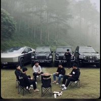 Triple~A ❤️ ✌️ (@triplea_cryp) 's Twitter Profile