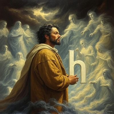 hopeget2's profile picture. 🏙️ 素人でもAIの力で未来都市づくりに挑戦中！
むずかしい知識はぜんぜん不要。
あなたの「ちょっとしたひらめき」や「こんなのあったらいいな」こそ、未来のタネになるかも🌱
一緒にワクワクしながら想像してみませんか？😊相互◎怪垢エロ以外DМ❌️構想関連はハイライト＆固定をcheckしてね。