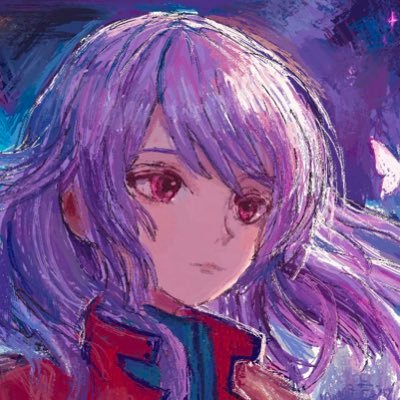 ulapppa's profile picture. PFP by @lilikoi41 !!