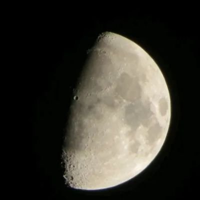 Kodakblackdc's profile picture. 
