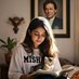 Mishal Hashir (@mishalh55053) Twitter profile photo Mishal Hashir (@mishalh55053) Twitter profile photo
