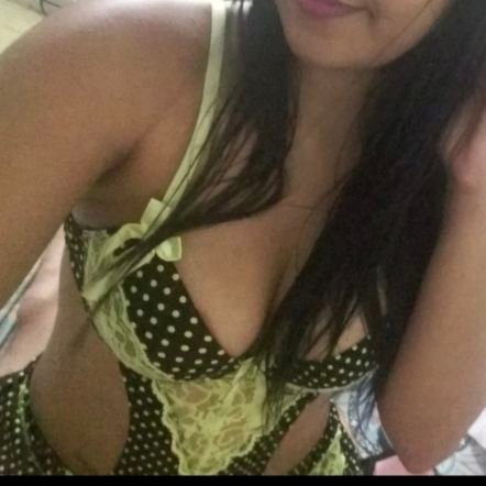 #Latina🔥 #Camgirl😈 #CustomVideos🎥
#fetishist🔥 #Strapon🔥