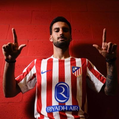 Naif73310776's profile picture. 