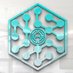 OPAD (@viralstazm) Twitter profile photo OPAD (@viralstazm) Twitter profile photo