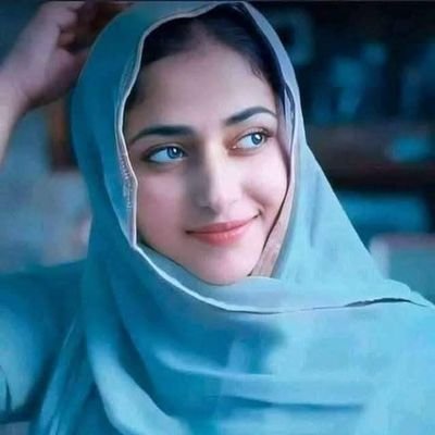 AlnablsyAt62934's profile picture. 