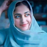 أثار النابلسي (@alnablsyat62934) Twitter profile photo