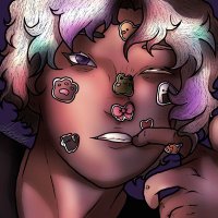 πππππ Ν‘ΝΝβ
(@lowrefraction) 's Twitter Profile