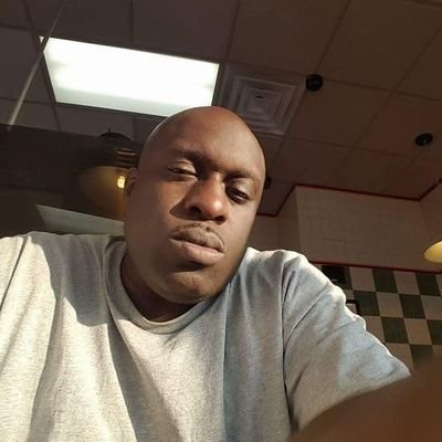 Delontae Carter
