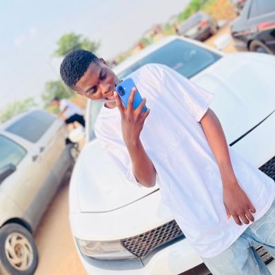 kasper_fmt's profile picture. Forex Trader $