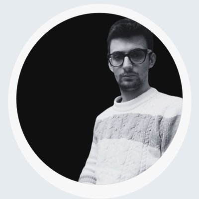 Scienze Politiche
Università degli Studi di Padova
Giovani Democratici di Treviso
Aspirante Giornalista