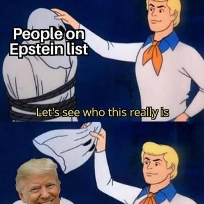 11Zippo's profile picture. NEO CON DONALD TRUMP

THE SAME OLD REPUBLICAN WITH JUST WITH A ORANGE WIG