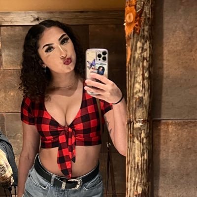 𝟚𝟙 💋 𝒃𝒓𝒂𝒕𝒕𝒚 𝒇𝒊𝒏𝒅𝒐𝒎 …𝒑𝒓𝒆𝒕𝒕𝒚 𝒇𝒂𝒄𝒆, 𝒎𝒆𝒂𝒏 𝒊𝒏𝒕𝒆𝒏𝒕𝒊𝒐𝒏𝒔 😈 𝒃𝒖𝒍𝒍𝒚𝒊𝒏𝒈 𝒇𝒐𝒓 𝒇𝒖𝒏 🎀𝒔𝒖𝒃𝒎𝒊𝒕 𝒐𝒓 𝒔𝒖𝒇𝒇𝒆𝒓🎀