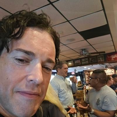 Eduardinho99's profile picture. 