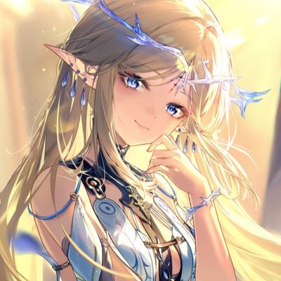 なぎさんのプロフィール画像
