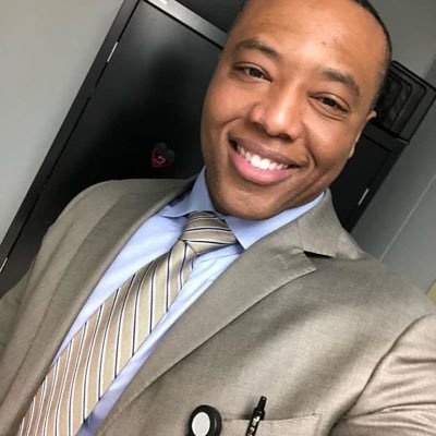 Board Certified and Fellowship Trained Sports Medicine, Shoulder and Knee surgeon, Primarily a Father