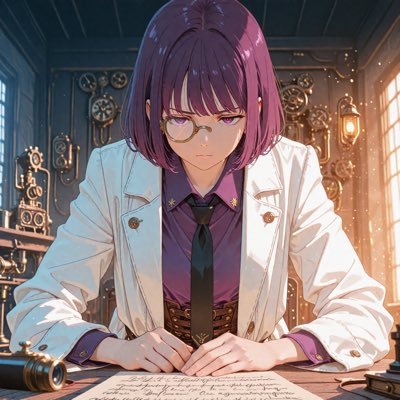 マナツ🌟さんのプロフィール画像