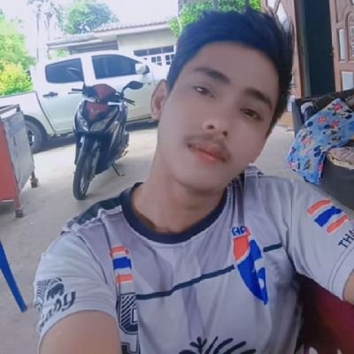 nxn1359473's profile picture. หาที่ลงชายแท้ครับ