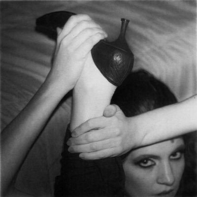 Lissschachtel1's profile picture. https://t.co/iOCKR9A4LD