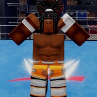 JevonEvansWXR (@jevonwxr) 's Twitter Profile