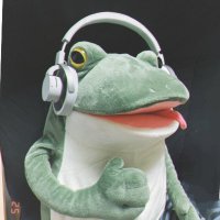 ⌘miya⌘ (@miya_takumix) 's Twitter Profile Photo ⌘miya⌘ (@miya_takumix) 's Twitter Profile Photo