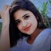 ابتهال التركي (@abthalaltr7714) Twitter profile photo ابتهال التركي (@abthalaltr7714) Twitter profile photo