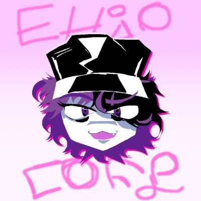 Ehio Corp Profile