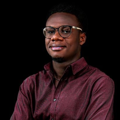 Lobari_chosen01's profile picture. Top Internet Entrepreneur | Digital Marketer | 6 figure Entrepreneur | I help intentional individuals make 6 to 7 figures monthly using thier smartphones