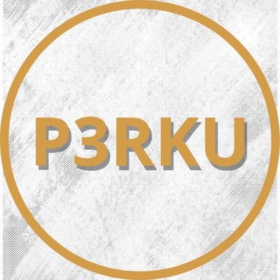 🇦🇷 | Fundador de @BSLigaArgentina | IG: @p3rku_ | Futuro licenciado