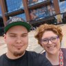 JoeKnowsRasslin's profile picture. Wrestling fan and Kansas City sports enthusiast #MIZ 🟥🟦🟨. 1/2 of @StolenGimmicks