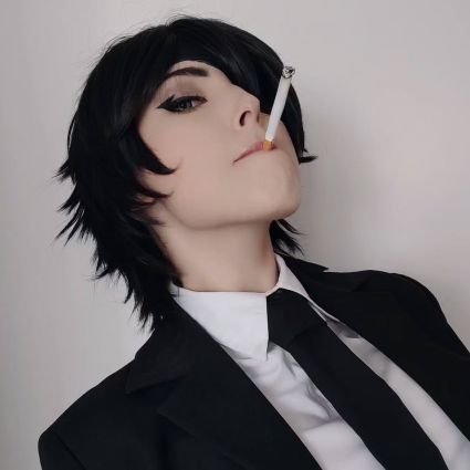 Pelada e de tênis me sinto o Sonic || Conta secundária pq a @suppaicosplay foi suspensa por xingar pessoas 😔