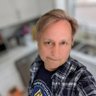 Security_KM's profile picture. Building Sustainable & Resilient Cybersecurity Programs in America, Canada, EMEA, APAC, LATAM