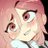 Profile image of wish ✿