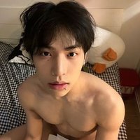 #韩熙儿 (@pamelapatt23935) 's Twitter Profile Photo #韩熙儿 (@pamelapatt23935) 's Twitter Profile Photo