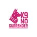 K9 NoSurrender (@k9nosurren59985) Twitter profile photo K9 NoSurrender (@k9nosurren59985) Twitter profile photo