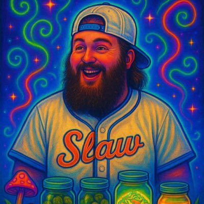 iColeJohnson's profile picture. Cannabis Connoisseur👌🏼 Terp Chaser 🍃🍯Snap: Capn_Jewfro : 10/01/22🧡 #KnicksTape #HeadzSpace