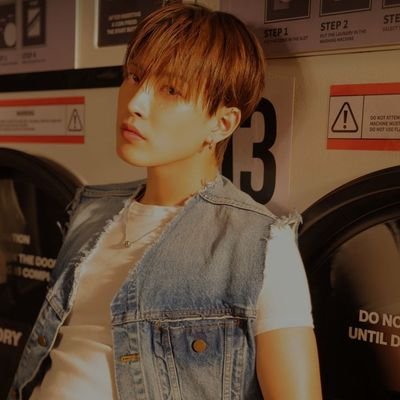 Multi • 25 • she/her • pls dnfi if minor • SVT, ATEEZ, Enhypen, Bts, Blackpink, Dreamcatcher • pls sb/hb and report @/right_mymind , I was hacked!!!