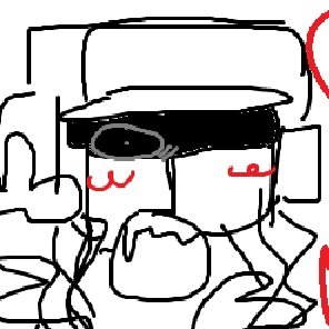 LESBIANDEIMOS's profile picture. 17 || stop stalking my shit lol