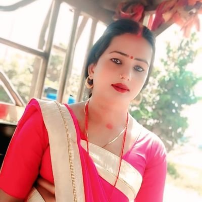 NituRani1527059's profile picture. 
