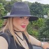 baharerahnama's profile picture. Actress/Author Official Twitter Account