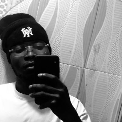 madethecreator's profile picture. UI/UX Designer/Developer | Over 65+ Websites Built for Startups. Founder @nairablecom