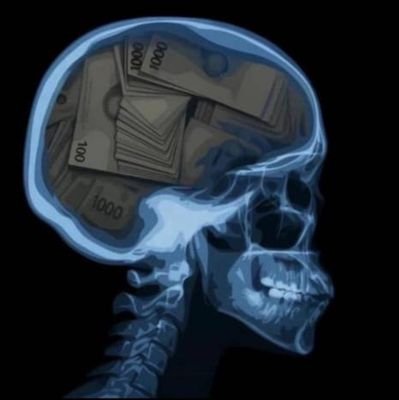 IwezeKenechukwu's profile picture. stay positive 🪽