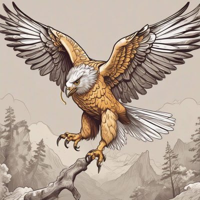 bnam039's profile picture. Q S R